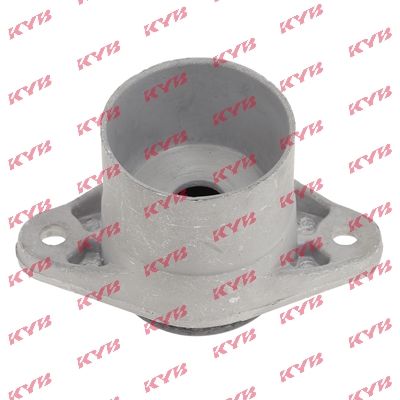 KYB SM9706 Suspension Strut Support Mount