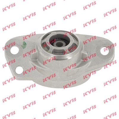 KYB SM9708 Suspension Strut Support Mount