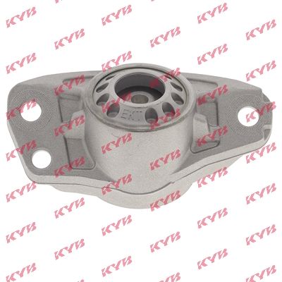 KYB SM9709 Suspension Strut Support Mount