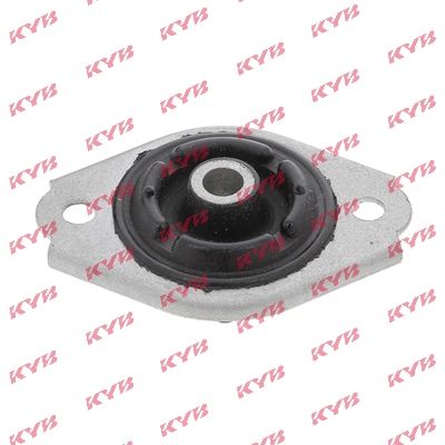 KYB SM9801 Suspension Strut Support Mount