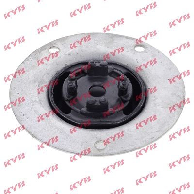 KYB SM9803 Suspension Strut Support Mount