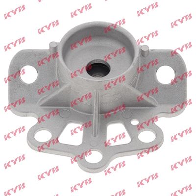 KYB SM9805 Suspension Strut Support Mount