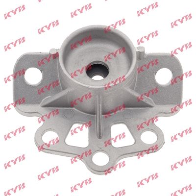 KYB SM9806 Suspension Strut Support Mount