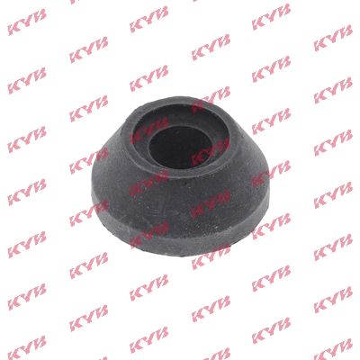KYB SM9807 Suspension Strut Support Mount