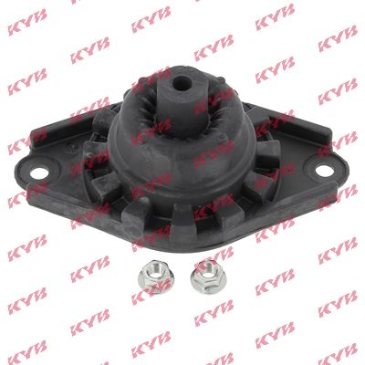 KYB SM9808 Suspension Strut Support Mount
