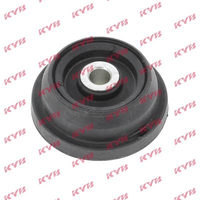 KYB SM9900 Suspension Strut Support Mount