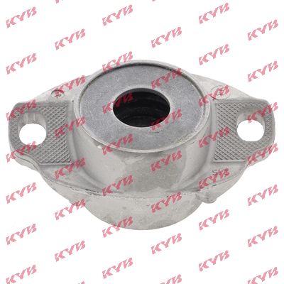 KYB SM9901 Suspension Strut Support Mount