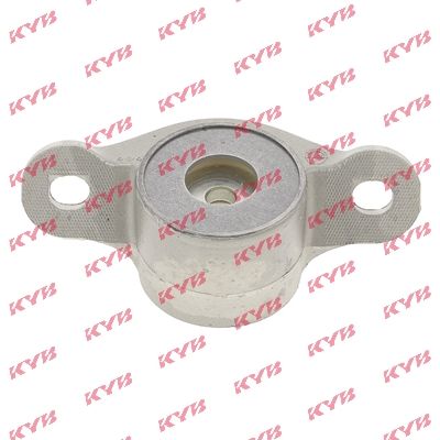 KYB SM9902 Suspension Strut Support Mount