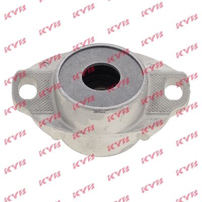 KYB SM9903 Suspension Strut Support Mount