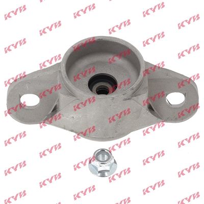 KYB SM9904 Suspension Strut Support Mount