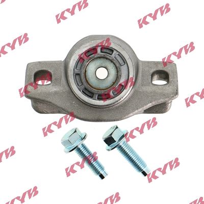 KYB SM9908 Suspension Strut Support Mount