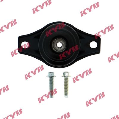 Suspension Strut Support Mount KYB SM9909