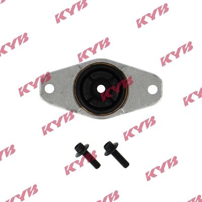 Suspension Strut Support Mount KYB SM9910