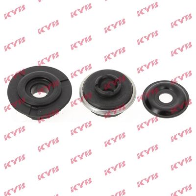 Suspension Strut Support Mount KYB SM9911