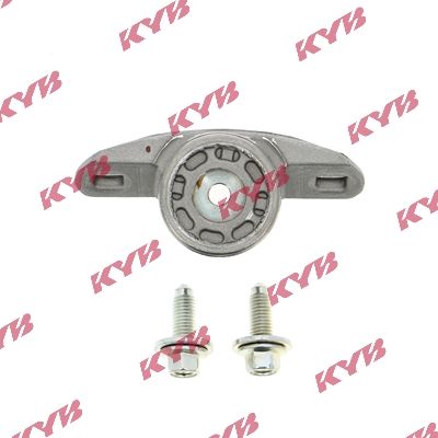 Suspension Strut Support Mount KYB SM9912