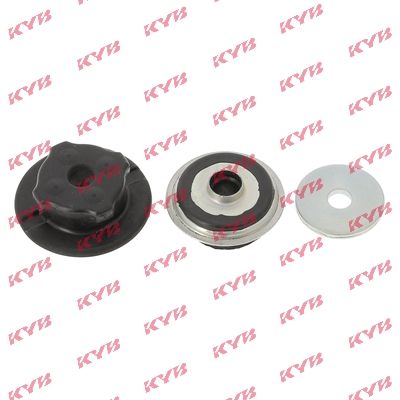 Suspension Strut Support Mount KYB SM9913