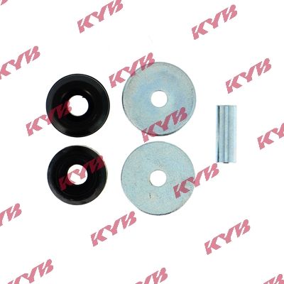 Suspension Strut Support Mount KYB SM9916