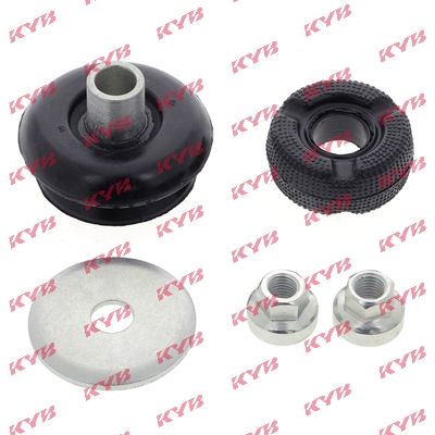 Suspension Strut Support Mount KYB SM9917