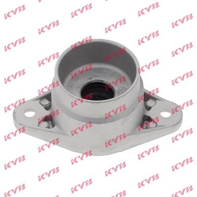 Suspension Strut Support Mount KYB SM9918