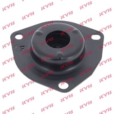 Suspension Strut Support Mount KYB SM9919