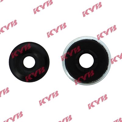 Suspension Strut Support Mount KYB SM9921
