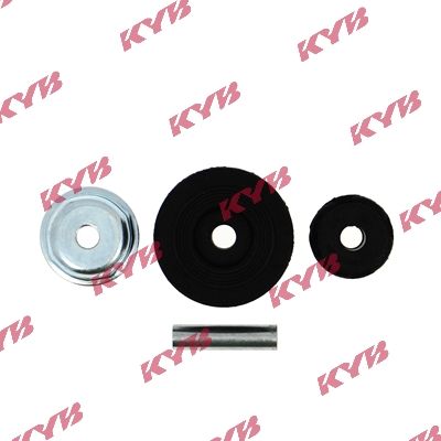 Suspension Strut Support Mount KYB SM9923