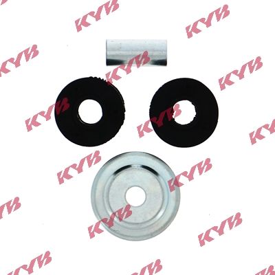 Suspension Strut Support Mount KYB SM9928