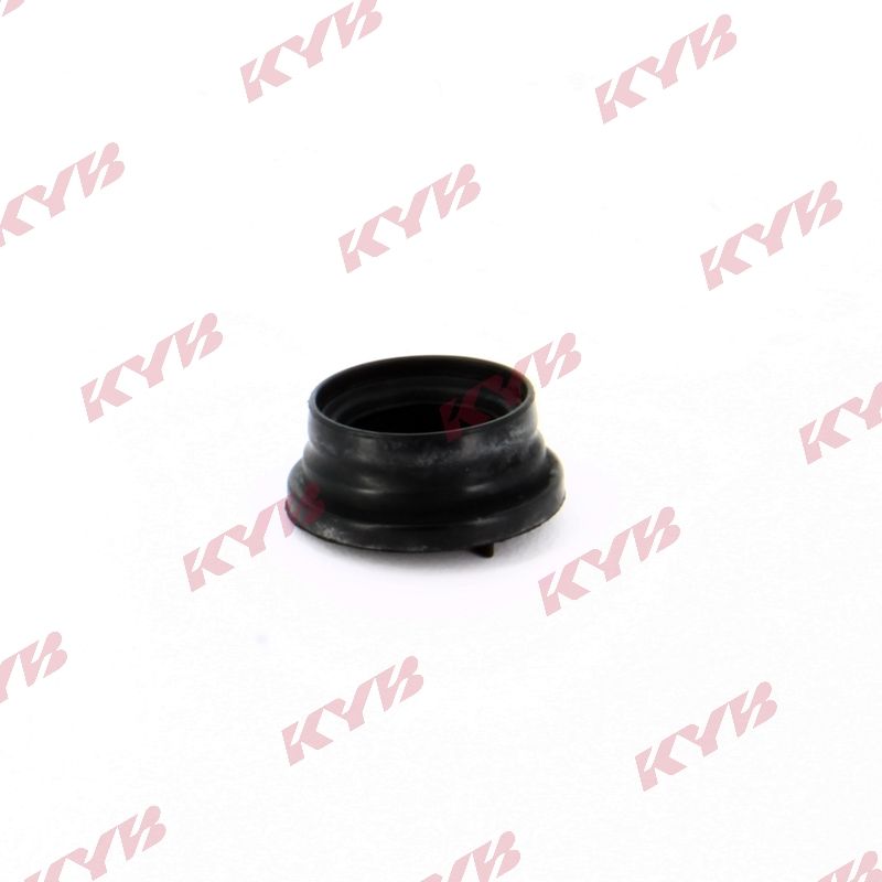 KYB SM9935 Suspension Strut Support Mount