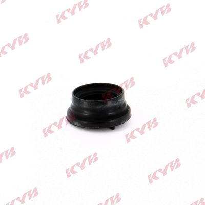 Suspension Strut Support Mount KYB SM9935