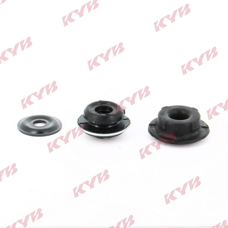 KYB SM9937 Suspension Strut Support Mount