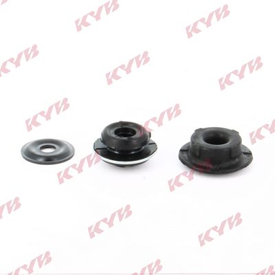 Suspension Strut Support Mount KYB SM9937