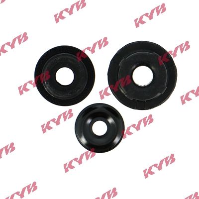 KYB SM9938 Suspension Strut Support Mount