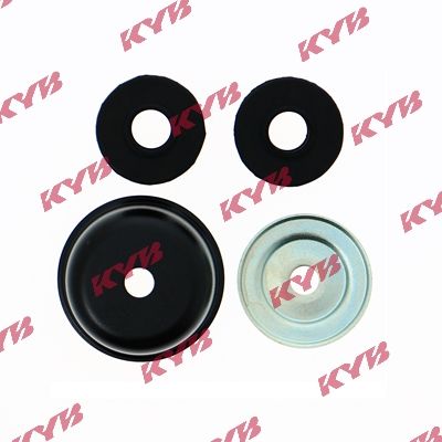 KYB SM9939 Suspension Strut Support Mount