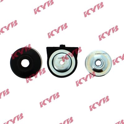 KYB SM9942 Suspension Strut Support Mount