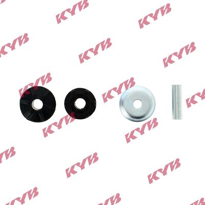 Suspension Strut Support Mount KYB SM9943