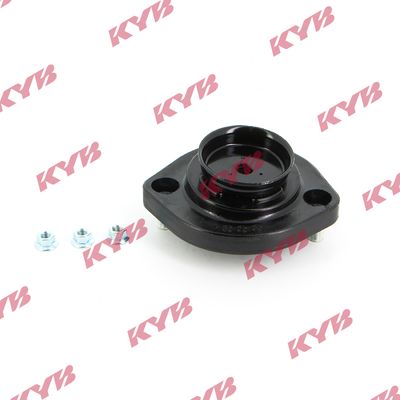 Suspension Strut Support Mount KYB SM9945