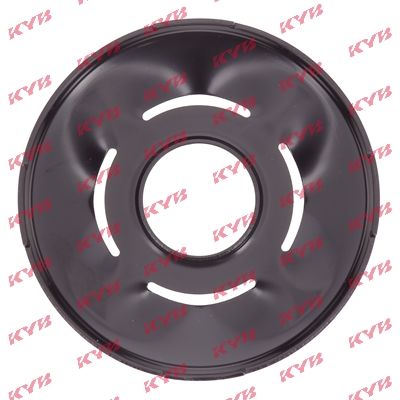 KYB SP-001 Spring Seat