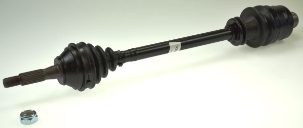 LÖBRO 301859 Drive Shaft