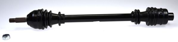 LÖBRO 301861 Drive Shaft