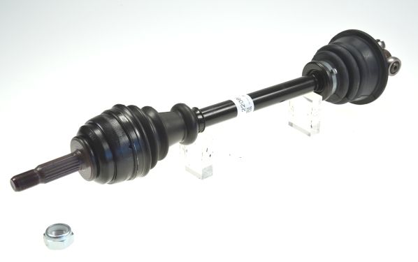 LÖBRO 301887 Drive Shaft
