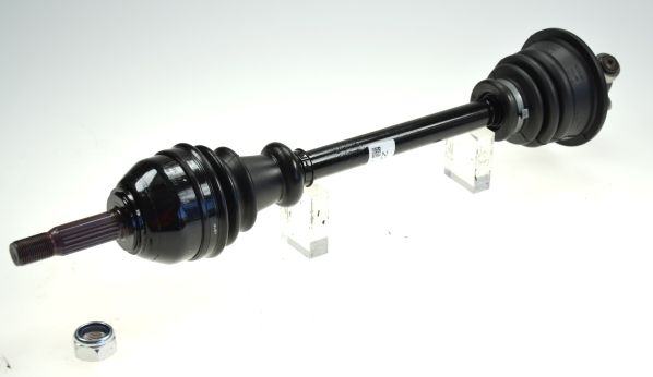 LÖBRO 301891 Drive Shaft