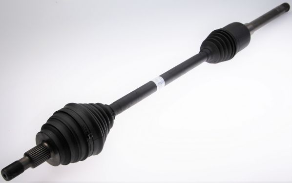 LÖBRO 305941 Drive Shaft