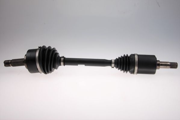 LÖBRO 305942 Drive Shaft
