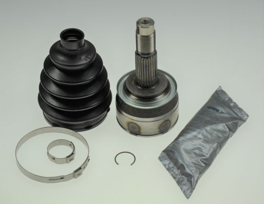 LÖBRO 306247 Joint Kit, drive shaft