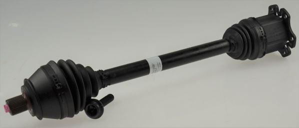 LÖBRO 306370 Drive Shaft