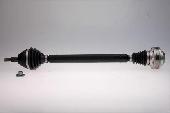 LÖBRO 306401 Drive Shaft