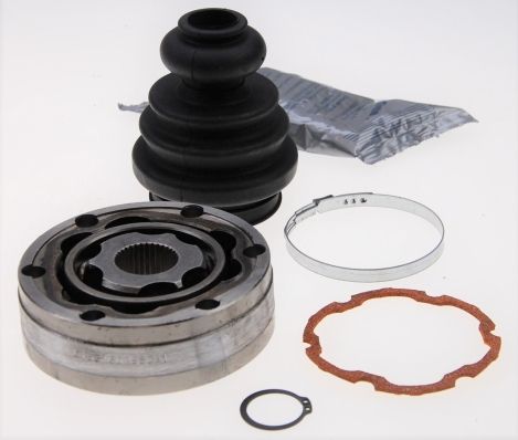 LÖBRO 306450 Joint Kit, drive shaft