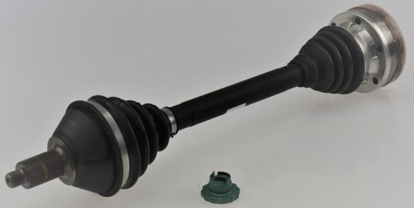 LÖBRO 306508 Drive Shaft