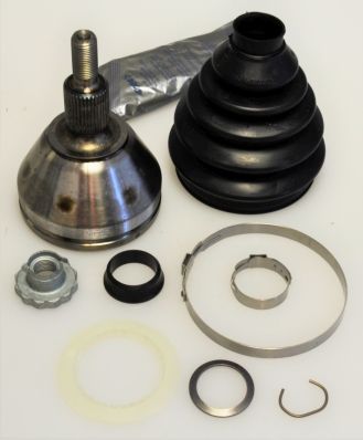 LÖBRO 306655 Joint Kit, drive shaft