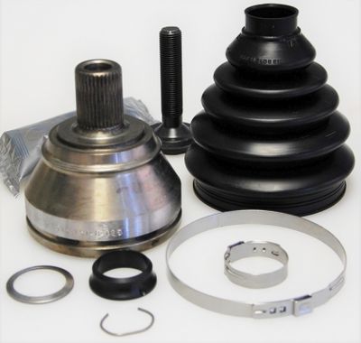 Joint Kit, drive shaft LÖBRO 306680